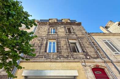 Immeuble  1145000 €