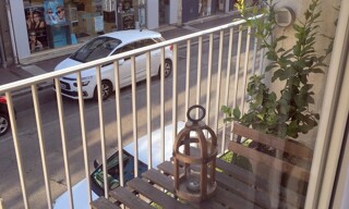 Photo N° 4