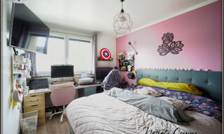 Photo N° 3