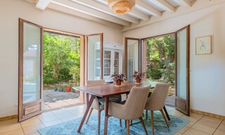Maison 6 Pièces 160 m² à vendre à Tassin-la-Demi-Lune (69160)