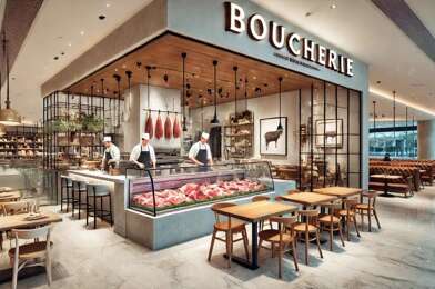 Commerce 7 pièces 176000 €