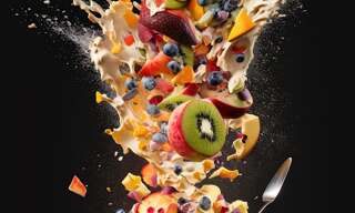 Commerce  140 m² à vendre à Lyon 3 (69003)