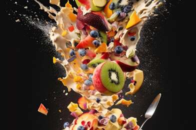 Commerce  224000 €