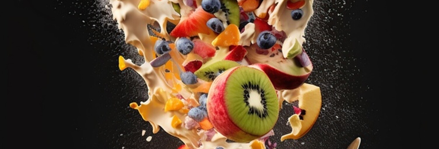 Commerce  140 m² à vendre à Lyon 3 (69003)