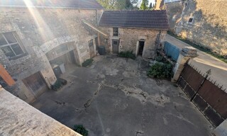 Photo N° 2