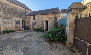 Photo N° 3