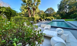 Maison 5 Pièces 150 m² à vendre à La Seyne-sur-Mer (83500)