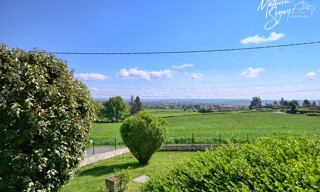 Photo N° 4