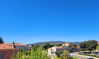 Appartement 5 Pièces 150 m² à vendre à La Ciotat (13600)