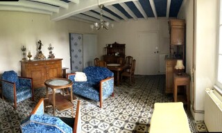 Photo N° 14