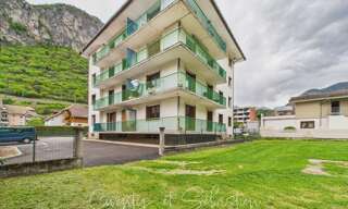 Appartement 4 Pièces 68 m² à vendre à Saint-Marcel (73600)