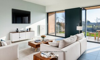 Maison 4 Pièces 98 m² à vendre à Mâcon (71000)