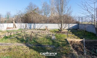 Photo N° 3