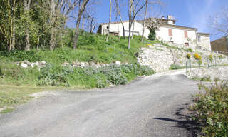 Maison 4 Pièces 142 m² à vendre à Saint-Paul-de-Baïse (32190)