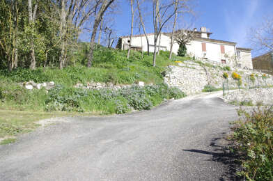 Maison 4 pièces 240000 €