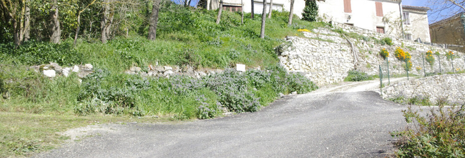 Maison 4 Pièces 142 m² à vendre à Saint-Paul-de-Baïse (32190)