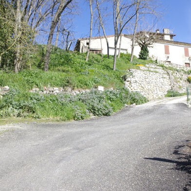 Maison 4 pièces 240000 €