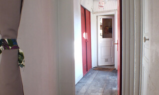 Photo N° 3