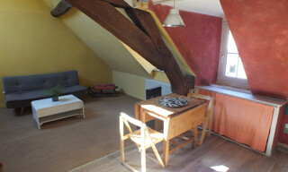 Photo N° 6