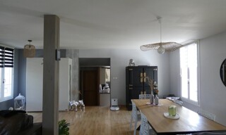 Photo N° 4