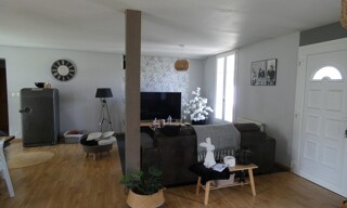 Photo N° 5