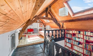 Maison 10 Pièces 260 m² à vendre à Gex (01170)