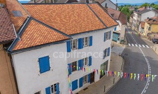 Photo N° 6