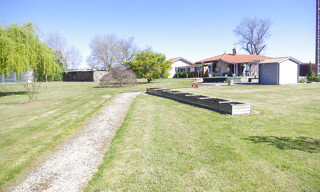 Photo N° 2