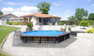Photo N° 3