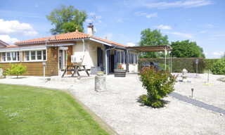 Photo N° 5