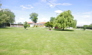 Photo N° 6