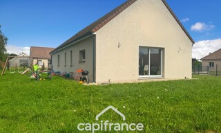 Photo N° 3