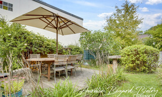 Maison 6 Pièces 135 m² à vendre à Vélizy-Villacoublay (78140)