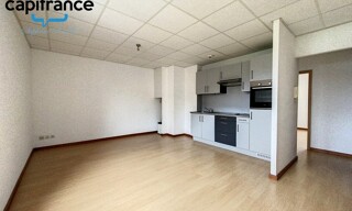 Photo N° 4