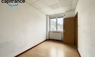 Photo N° 8