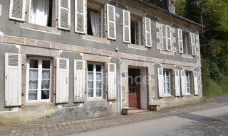 Photo N° 2