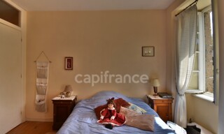 Photo N° 8