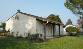 Photo N° 3