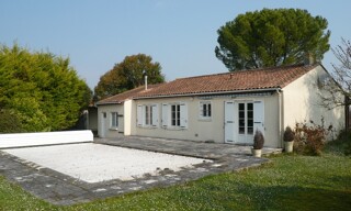 Photo N° 4