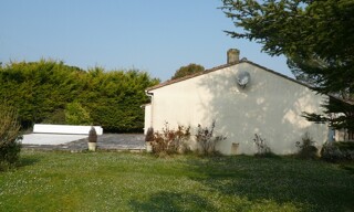 Photo N° 5