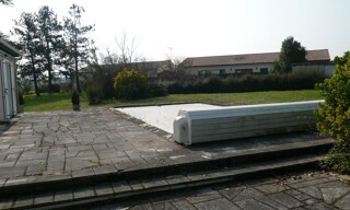 Photo N° 6