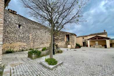 Maison 4 pièces 285000 €