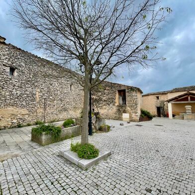 Maison 4 pièces 285000 €