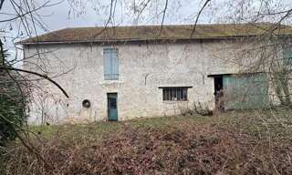 Maison 1 Pièce 200 m² à vendre à Mouroux (77120)