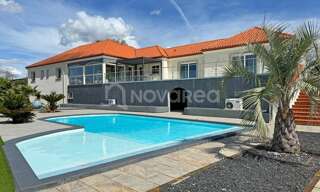 Maison 8 Pièces 280 m² à vendre à Pau (64000)