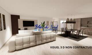 Maison 5 Pièces 180 m² à vendre à Vernet-les-Bains (66820)