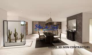 Maison 5 Pièces 180 m² à vendre à Vernet-les-Bains (66820)