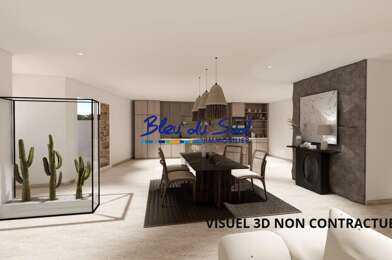 Maison 5 pièces 299000 €