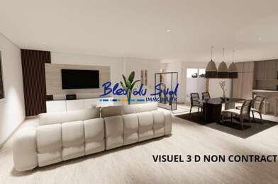 Maison 5 pièces 299000 €