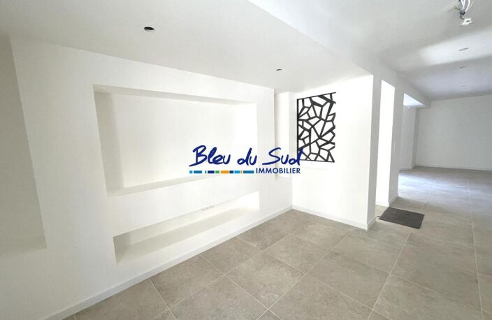 T5 duplex neuf avec jardin et garage — photo 5